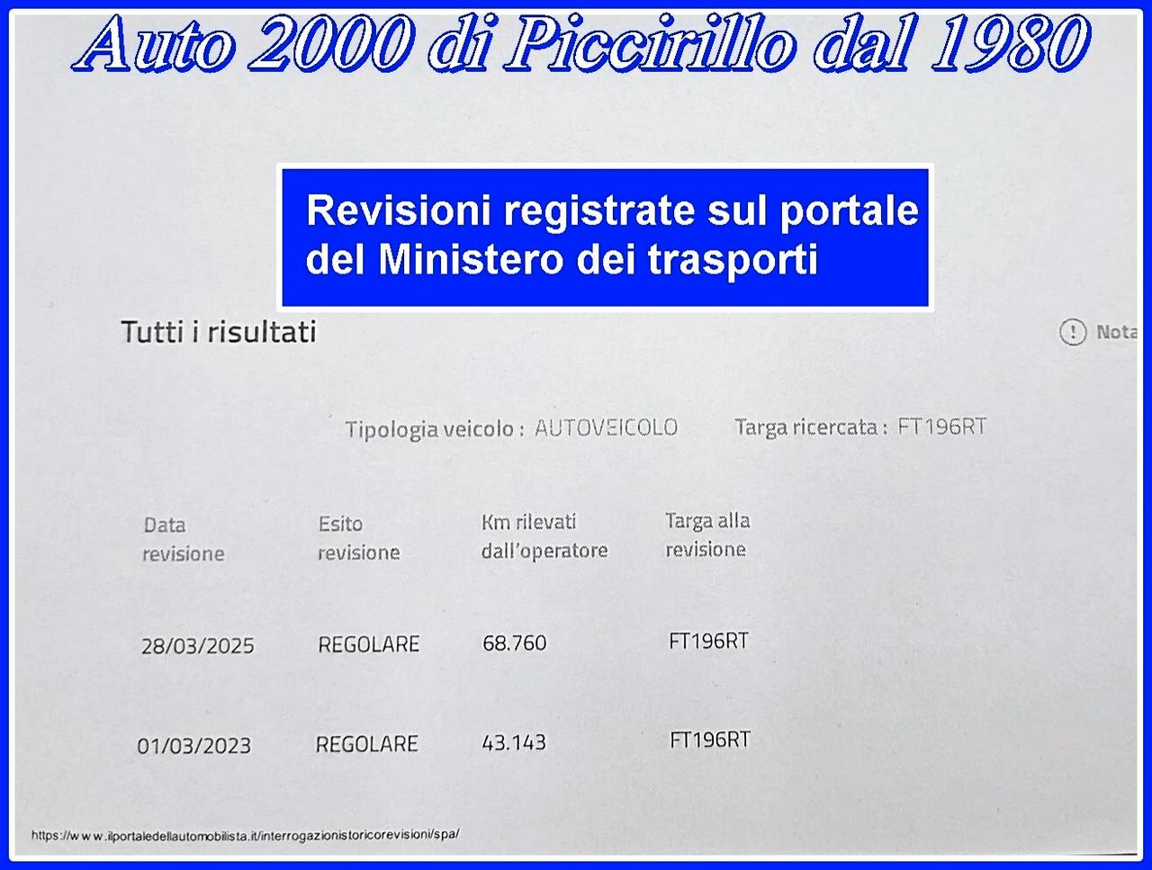 Opel Astra 1600 cdti 110cv 5 porte Garanzia12mesi