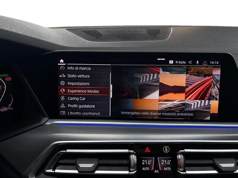 BMW X5 X5 xDrive Msport