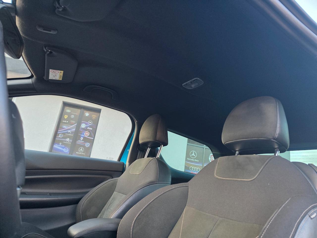 Ds DS3 3 BlueHDi 75 Sport Chic