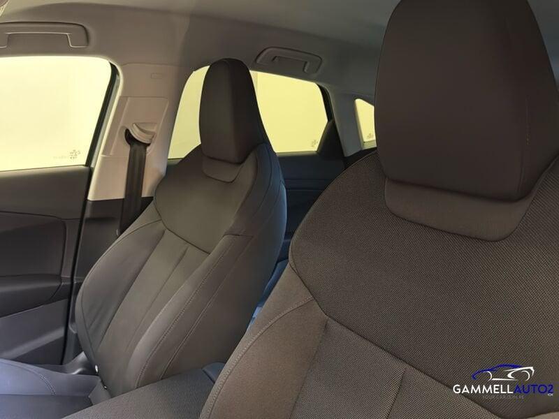 Audi Q3 Sportback TDI 110 kW S tronic S Line Edition SENZA VINCOLO FINANZIAMENTO