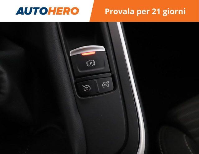 RENAULT Scenic Scénic dCi 8V 110 CV Energy Zen