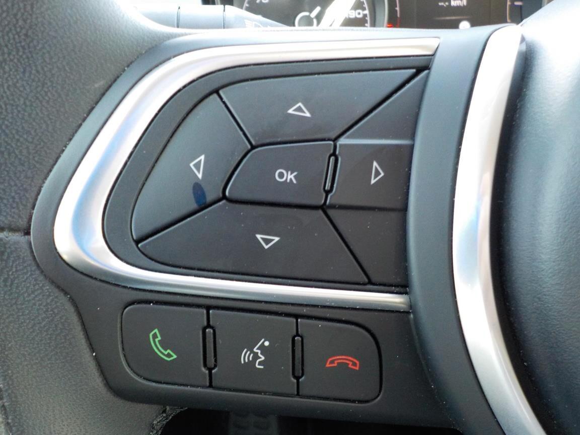 Fiat 500X 1.0 T3 120 CV Cross