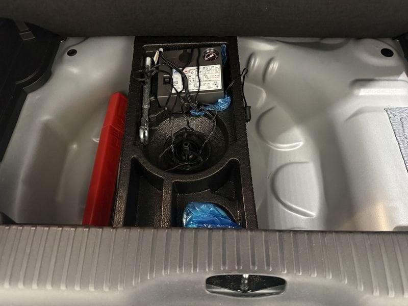 Citroën C3 Aircross C3 Aircross PureTech 110 S&S You