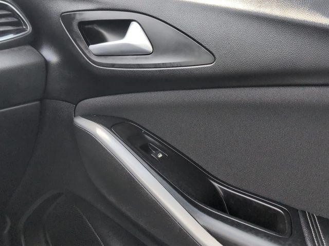 OPEL Grandland X 1.5 diesel Ecotec Start&Stop Advance
