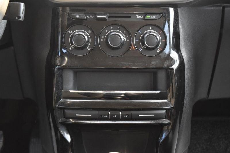 Citroën C3 C3 PureTech 82 Feel