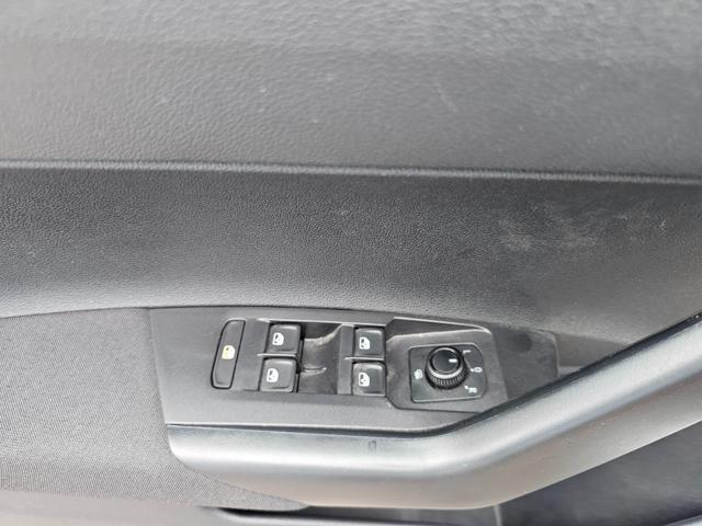 VOLKSWAGEN Polo 1.0 TGI 5p. Trendline BlueMotion Technology