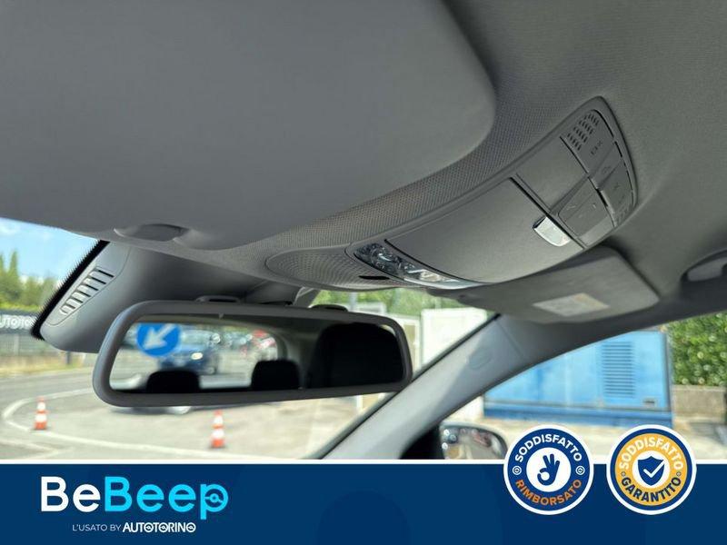 Mercedes-Benz GLC 250D SPORT 4MATIC AUTO
