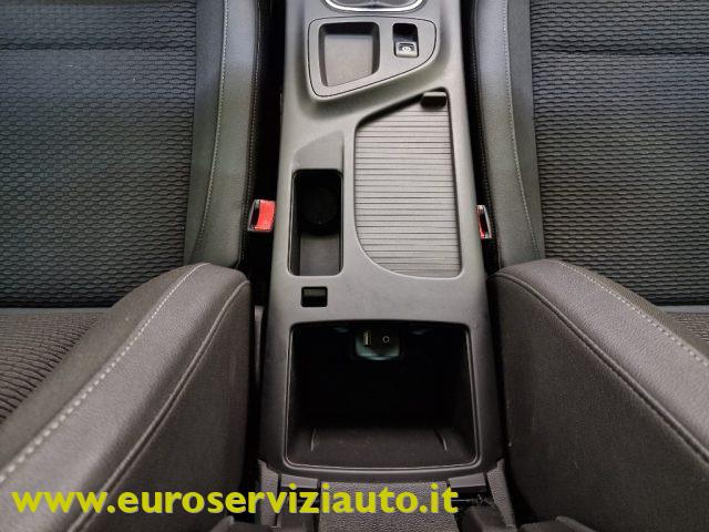 OPEL Insignia 1.6 CDTI 136CV Sports Tourer aut. Cosmo Business