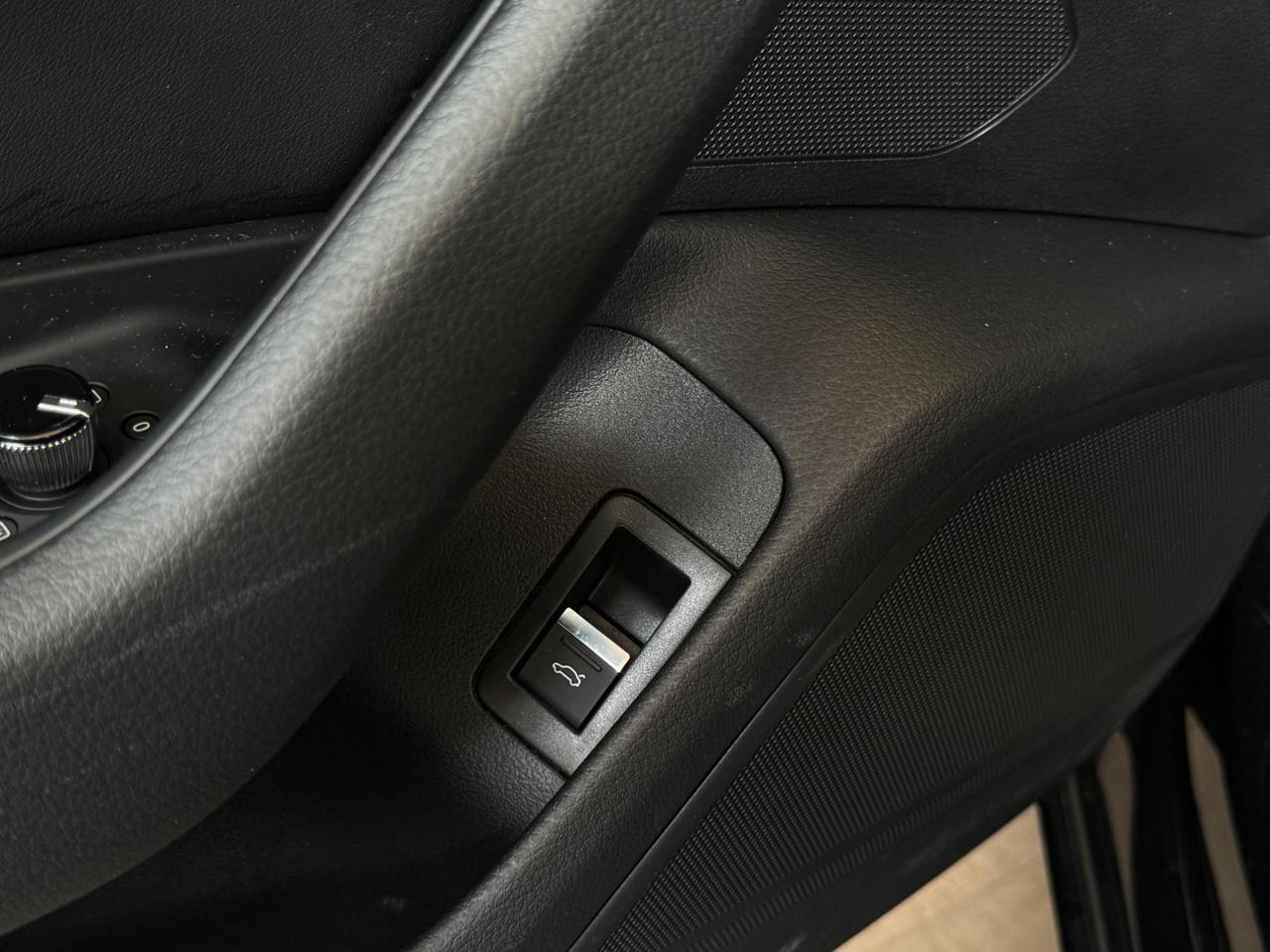 Audi A6 Berlina A6 45 3.0 tdi mhev Business Design quattro s-tronic