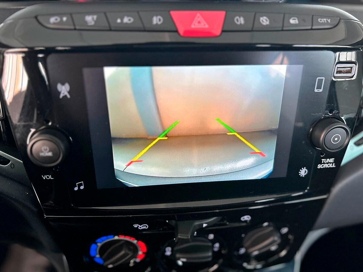 Lancia Ypsilon 1.0 FireFly 5 porte S&S Hybrid Ecochic Gold