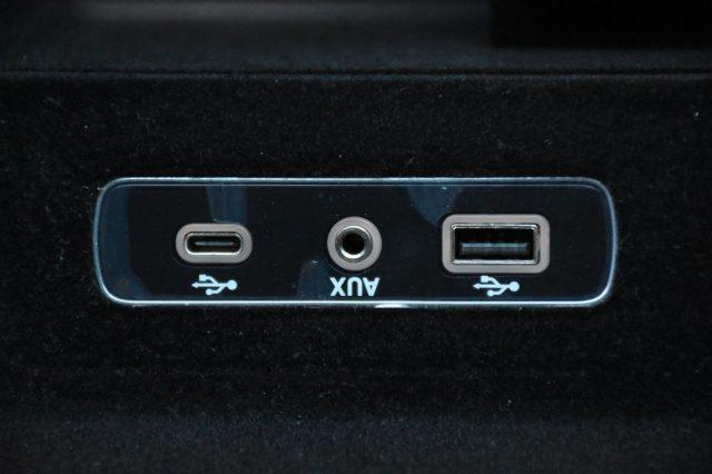 ALFA ROMEO Stelvio 2.2 Turbodiesel 210 CV AT8 Q4 Veloce Tì **21"**