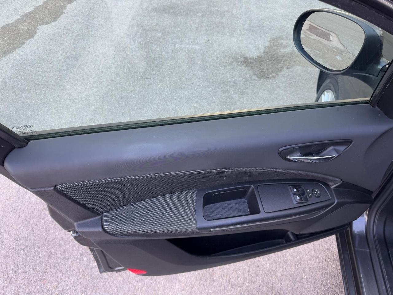 Fiat Bravo 1.6 MJT 120 CV DPF Emotion