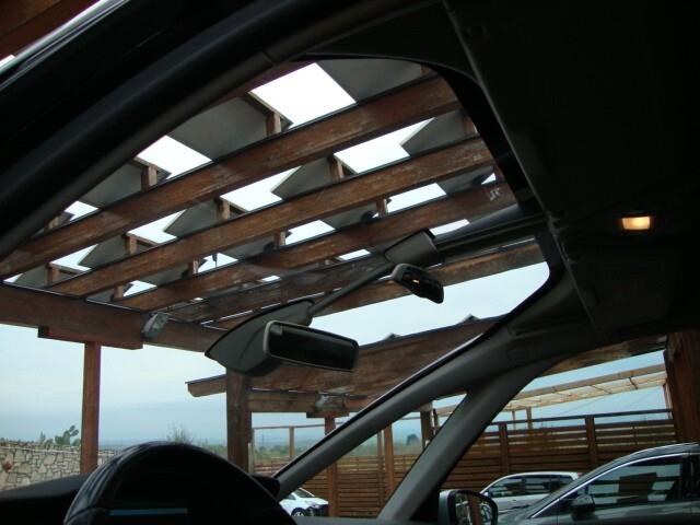 Citroen Grand C4 SpaceTourer BlueHDi 130 S&S Feel