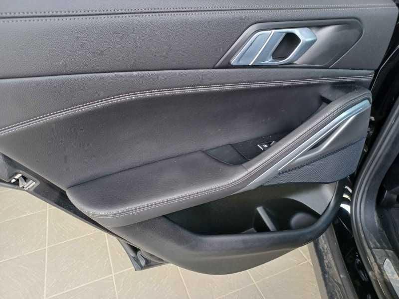 BMW X6 G06 Diesel xdrive30d mhev 48V Business auto