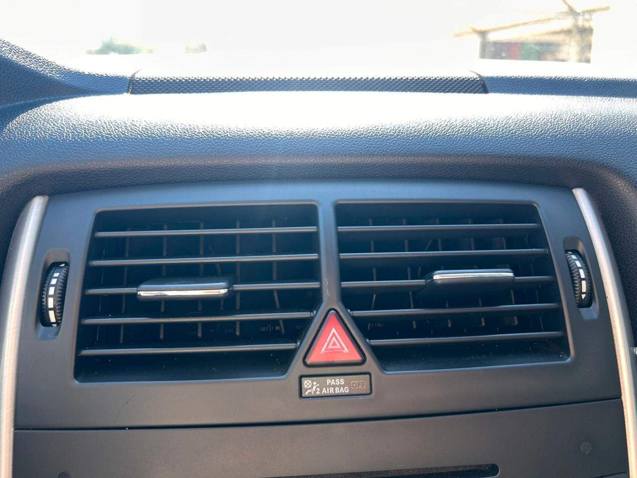 Mercedes-benz B 180 CDI Premium
