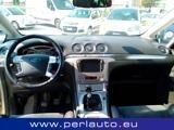 Ford S-Max 2.0 TDCi 140CV 6tr. Titanium DPF