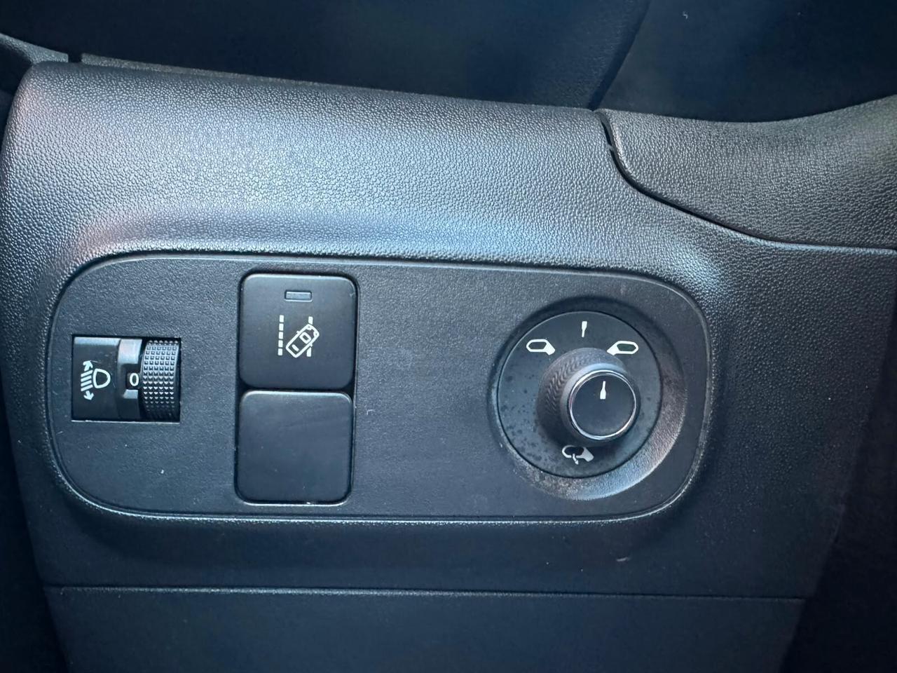 Citroen C3 1.2 PureTech 83 S&S Shine