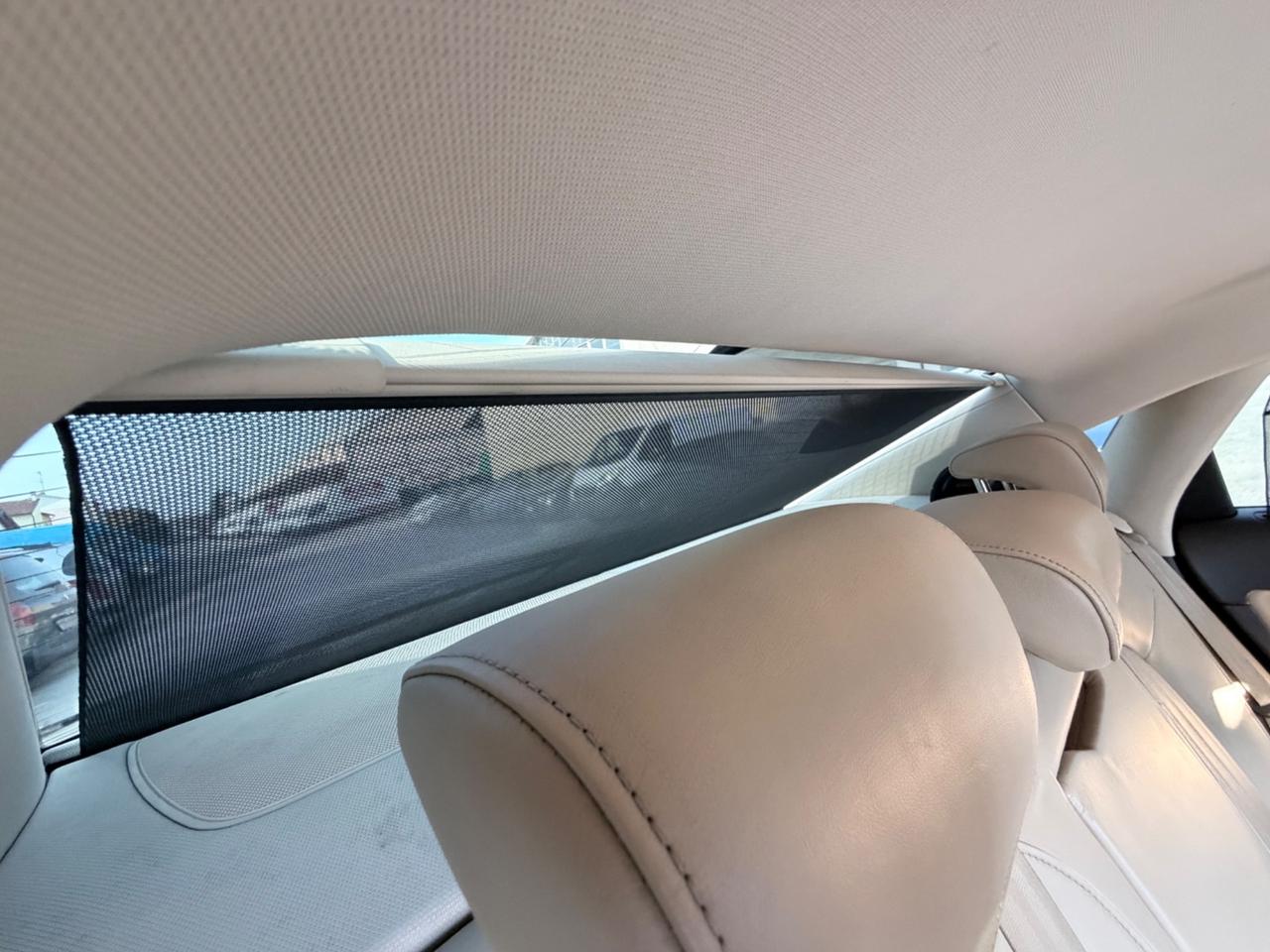 Audi A6 2.0TDI 177CV multitronic PAKET RS6 2013