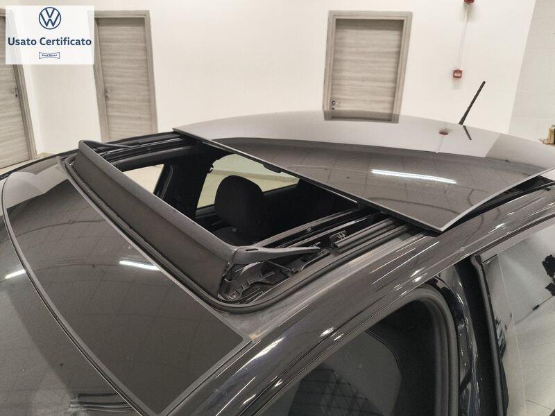 Volkswagen Taigo Taigo 1.0 TSI 110 CV R-Line