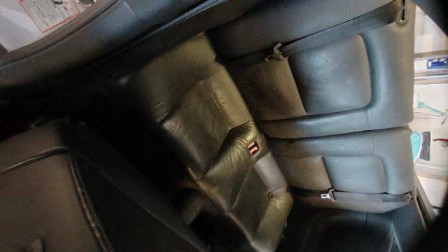 AUDI TT Coupé 1.8 T 20V 179 CV cat