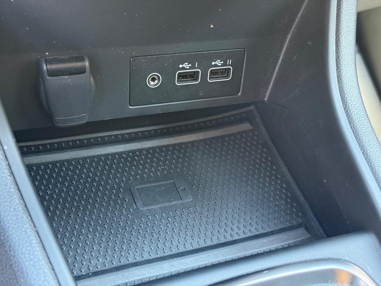 Renault Captur TCe 90 CV Techno