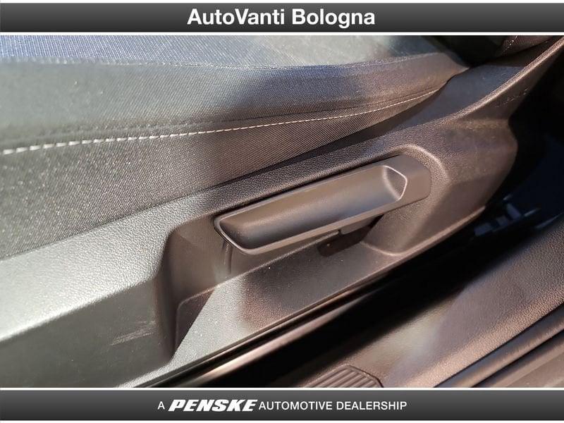 Volkswagen Golf Golf 1.0 eTSI EVO DSG Life