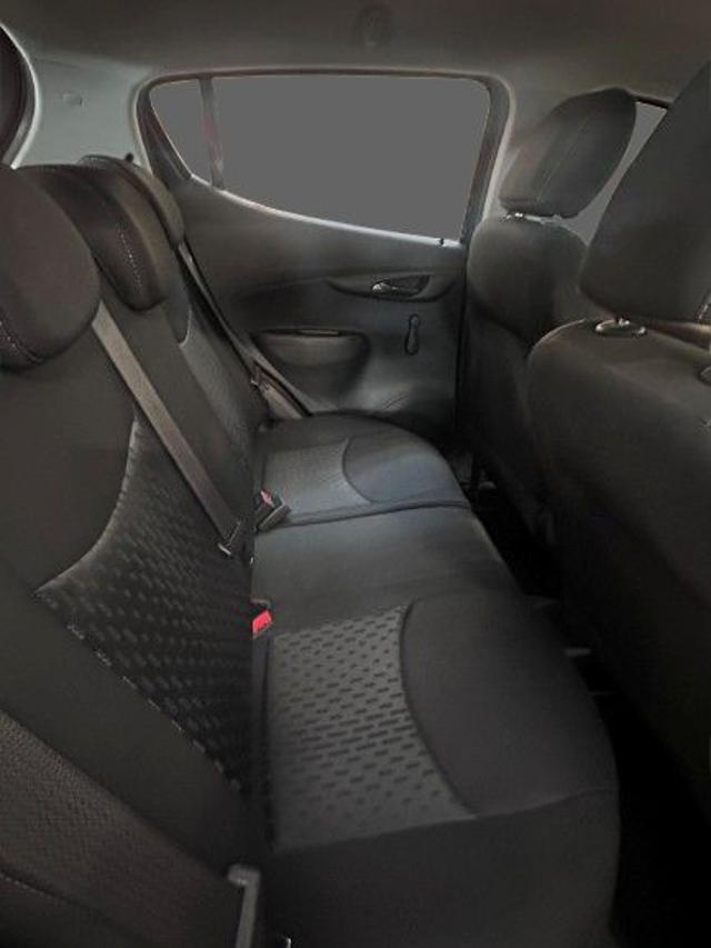 OPEL Karl Rocks 1.0 73 CV