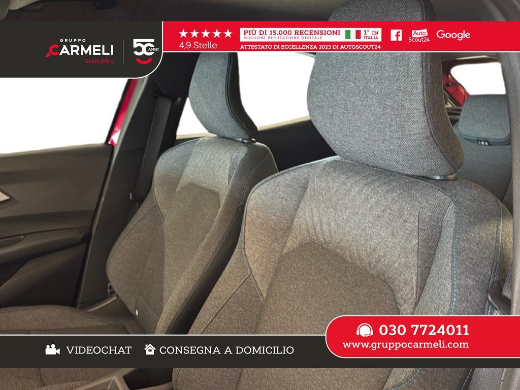 Renault Clio 1.2 TCe Evolution