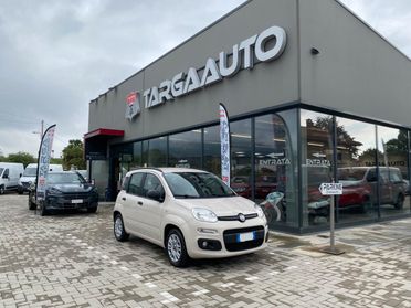 Fiat Panda 1.2 Easy 69cv