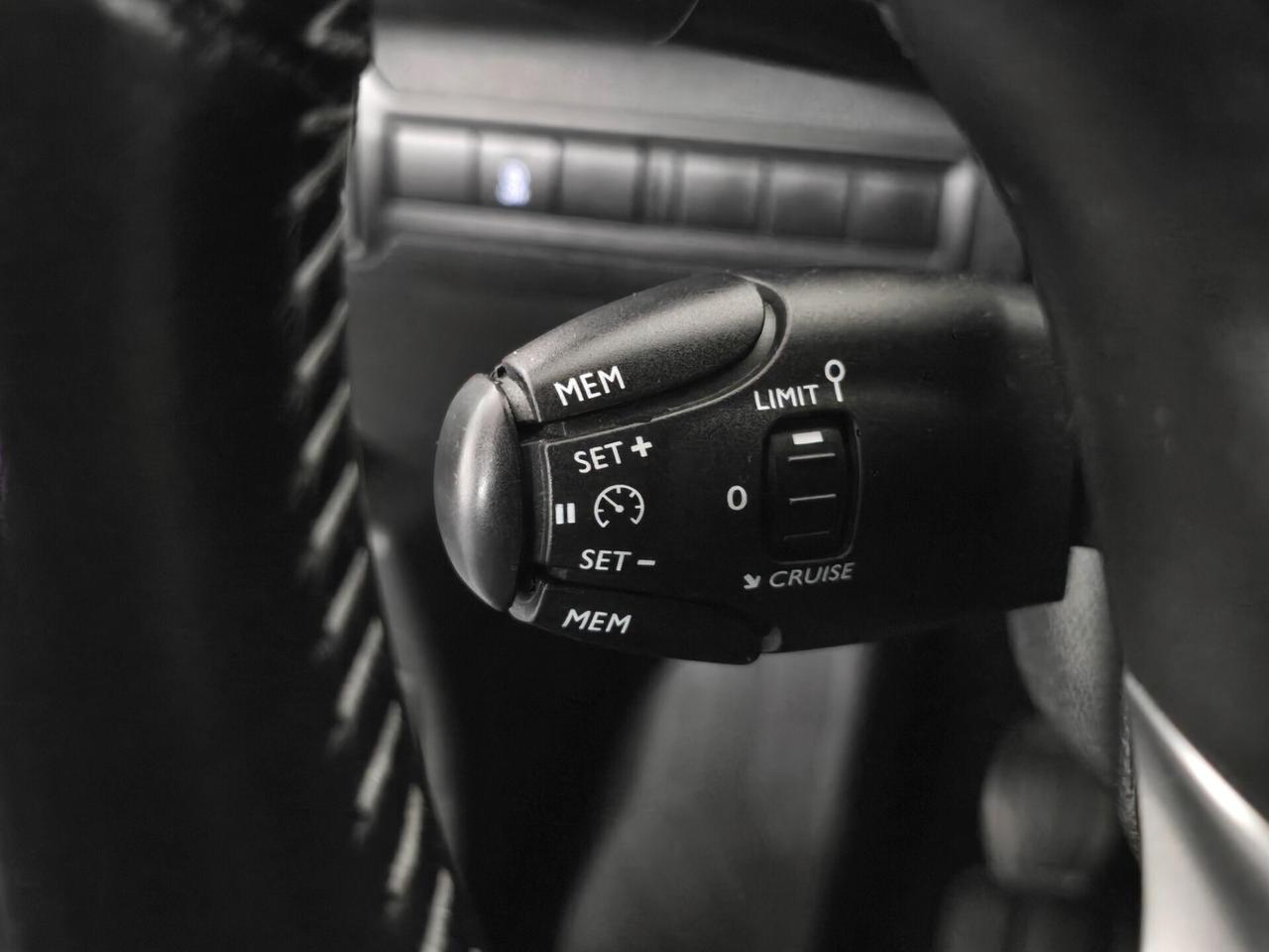Peugeot 308 BlueHDi 130 S&S SW Business