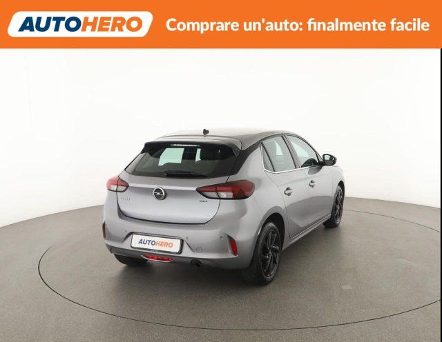 OPEL Corsa 1.2 Elegance