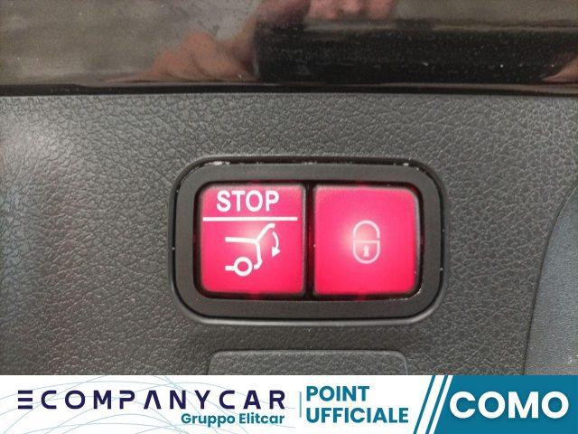 MERCEDES-BENZ CLA 180 Automatic Shooting Brake AMG Line Advanced Plus