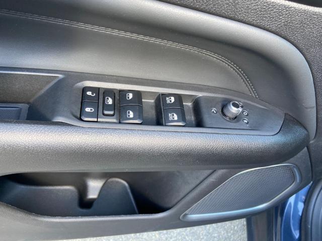 JEEP Compass *PROMO* 1.6 Multijet II 2WD Limited