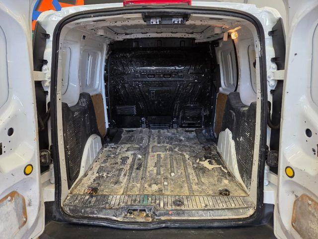FORD Transit Connect 200 1.6 TDCi PC Furgone +IVA
