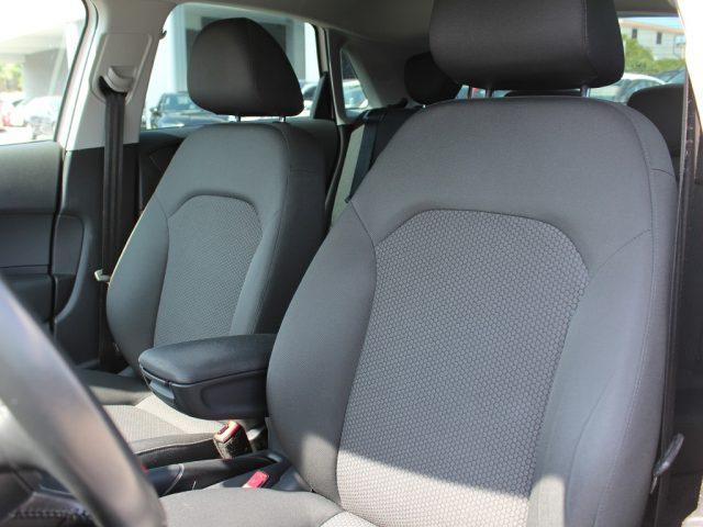 AUDI A1 SPORTBACK 1.0 82CV TFSI Admired