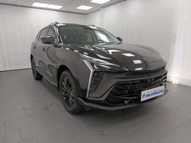 Cirelli Cirelli 5 RESTYLING 1.5L 177CV *360+TETTO+LED+KEYLESS-ENTRY*