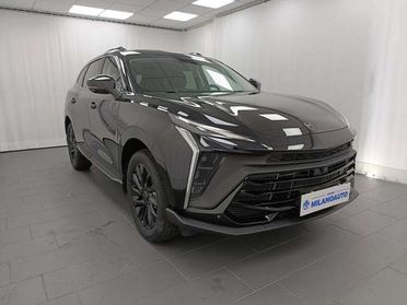 Cirelli Cirelli 5 RESTYLING 1.5L 177CV *360+TETTO+LED+KEYLESS-ENTRY*