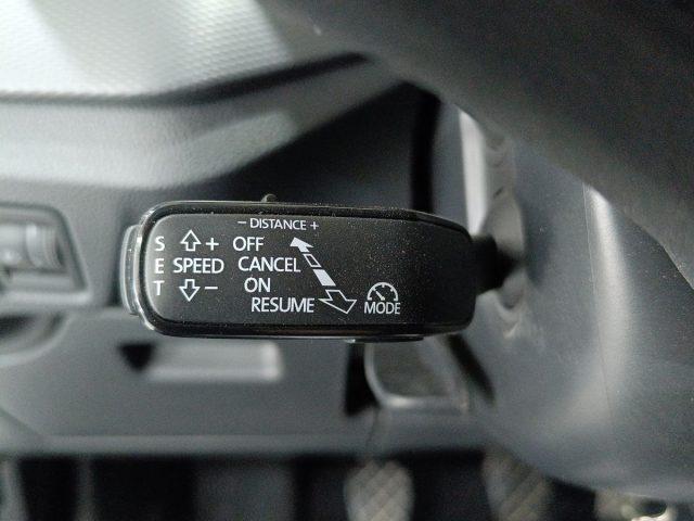 SKODA Kamiq 1.0 TSI 110 CV Ambition