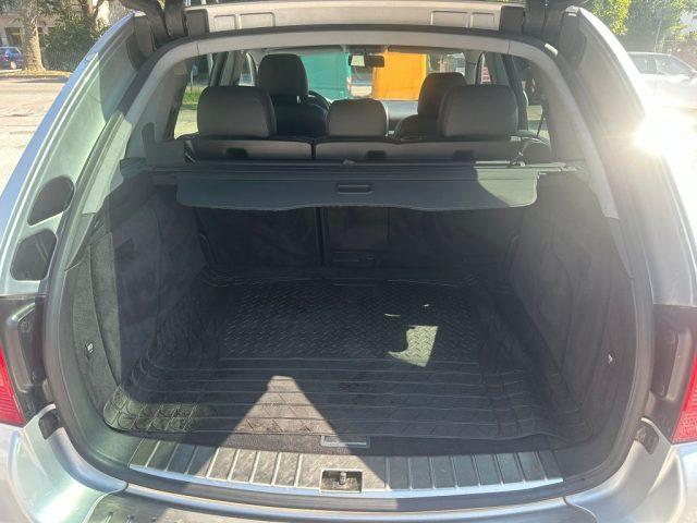 PORSCHE Cayenne GAS GPL 3.2 V6