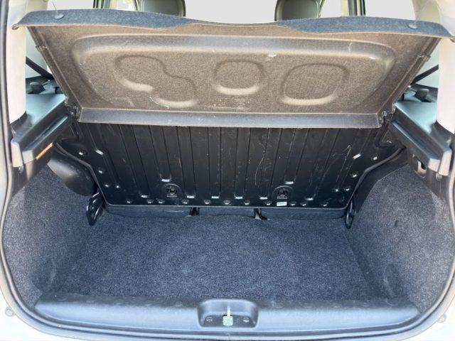 FIAT Panda Panda 1.0 FireFly Hybrid