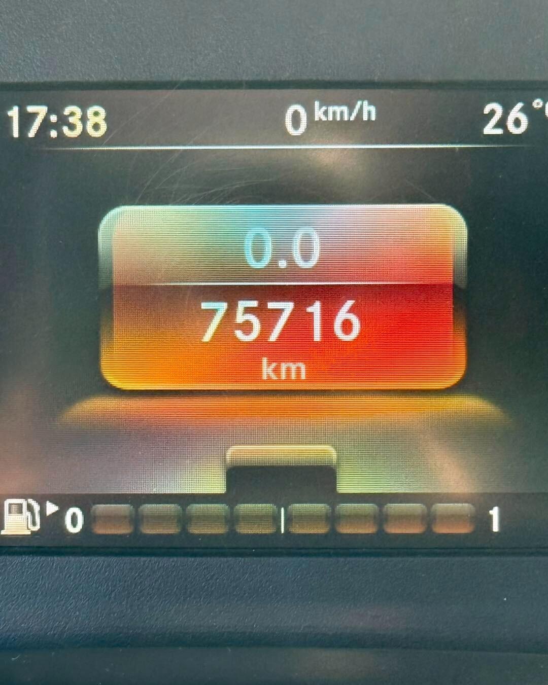 Smart ForTwo 90 0.9 Turbo Passion