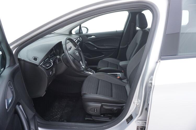 Opel Astra ST Business Elegance AT9 BR490547 1.5 Diesel 122CV