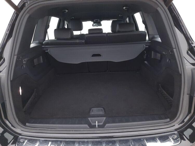 Mercedes GLB 180d Sport BR236767 2.0 Diesel 116CV