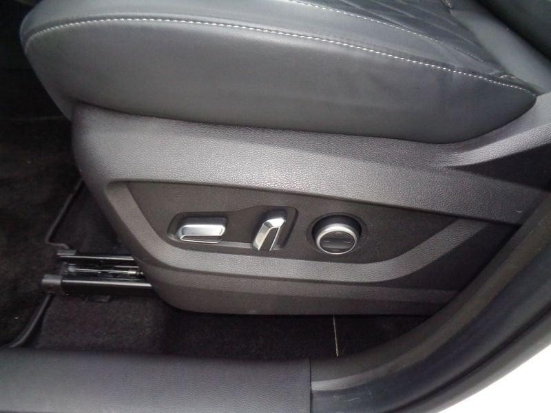 DR AUTOMOBILES dr 7.0 PHEV PHEV 1.5 DHT