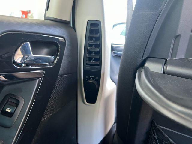 CITROEN C4 Picasso 1.6 HDi 110 CMP6 Exclusive