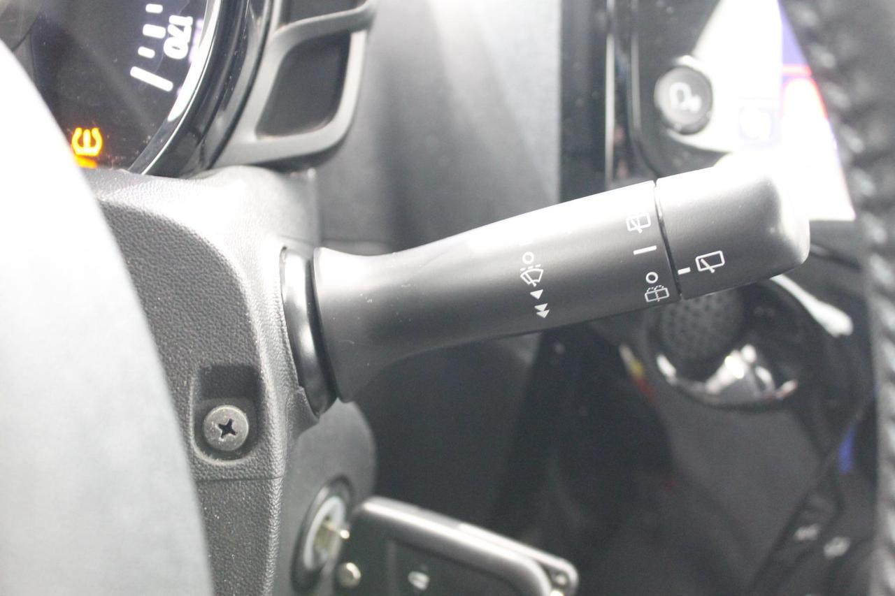 Peugeot 108 1.0 Vti Allure