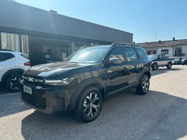 Dacia Bigster Full Hybrid Expression - PRONTO CONSEGNA