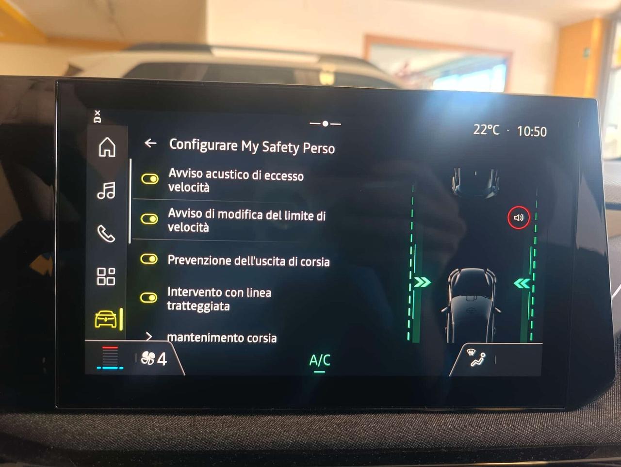 Renault Clio Full Hybrid E-Tech 160 CV 5 porte Evolution