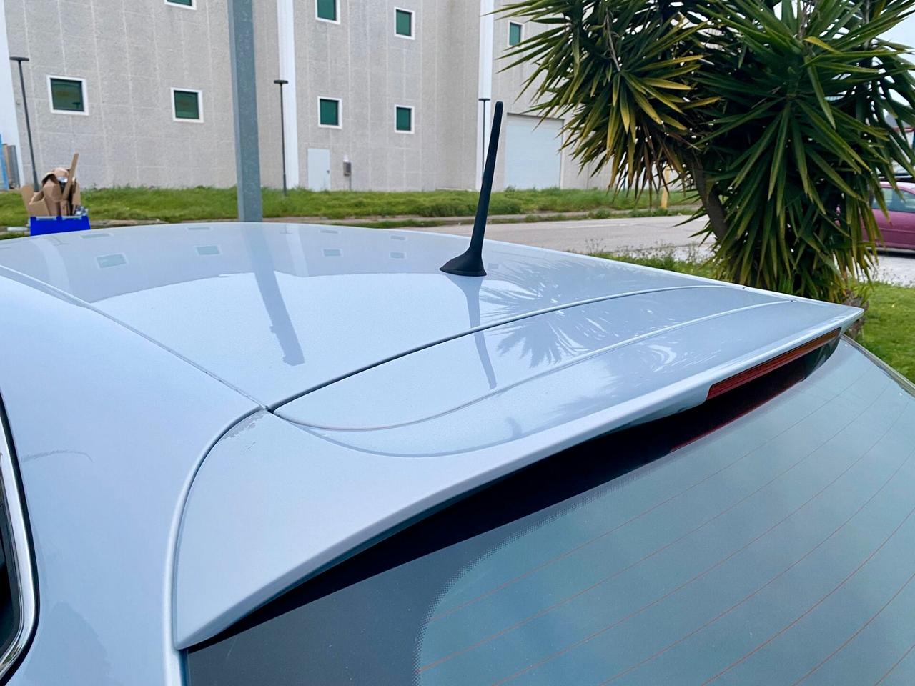 Alfa Romeo Giulietta 1.6 JTDm-2 105 CV Distinctive