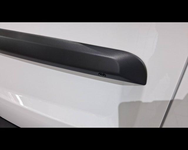 FIAT Scudo Ice 1.5 bluehdi 120cv L2H1-DETAX